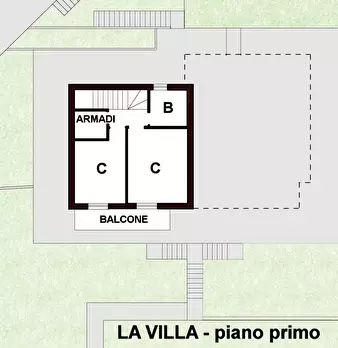 Foto annuncio 4