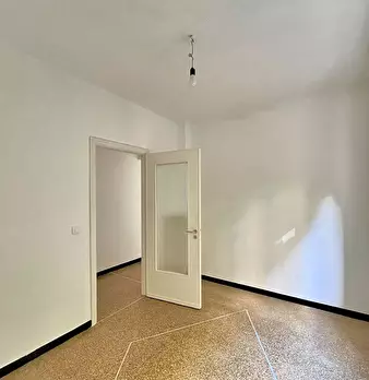 Foto annuncio 18