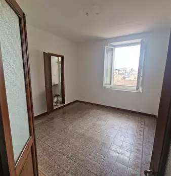 Foto annuncio 30