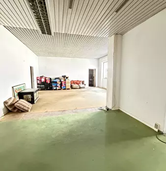 Foto annuncio 11