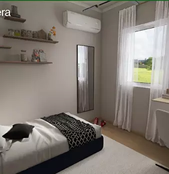 Foto annuncio 17