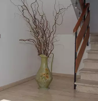 Foto annuncio 11