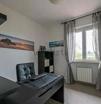 Foto annuncio 9