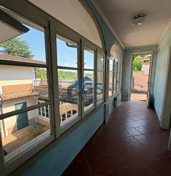 Foto annuncio 26