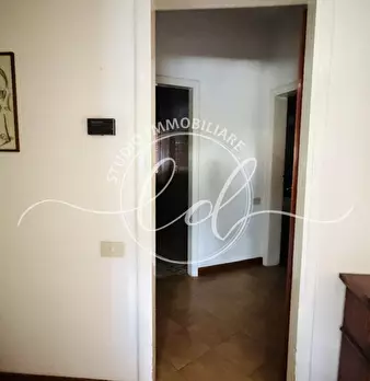 Foto annuncio 42