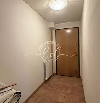 Foto annuncio 79