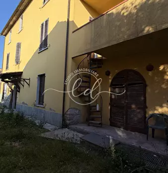 Foto annuncio 3