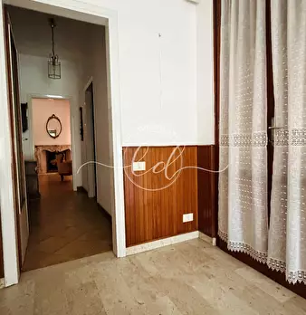 Foto annuncio 38