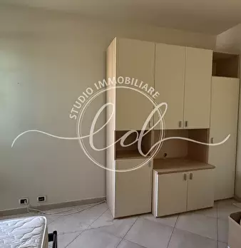 Foto annuncio 55