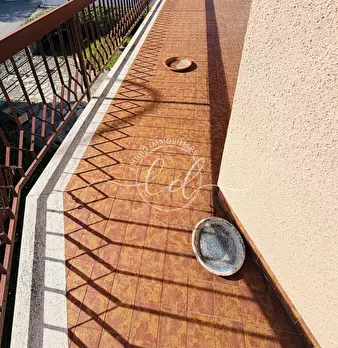 Foto annuncio 52