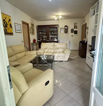 Foto annuncio 7