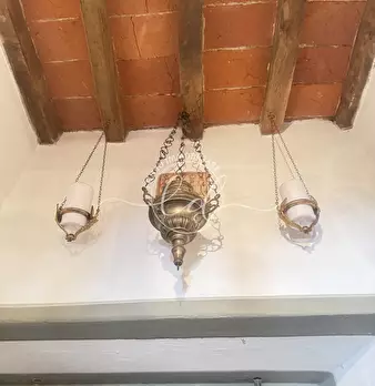 Foto annuncio 44