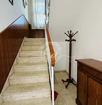 Foto annuncio 35