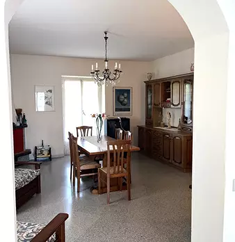 Foto annuncio 11