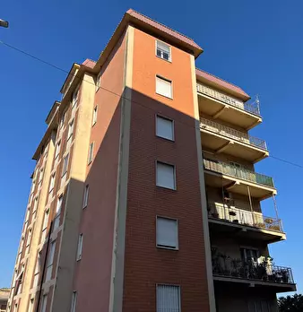 Foto annuncio 35
