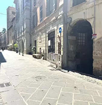 Foto annuncio 9