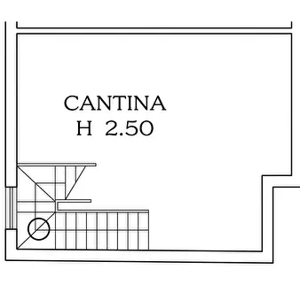 Foto annuncio 40