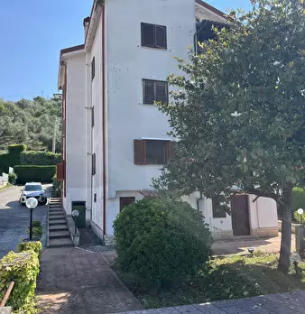 Foto annuncio 31