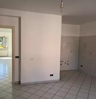 Foto annuncio 28