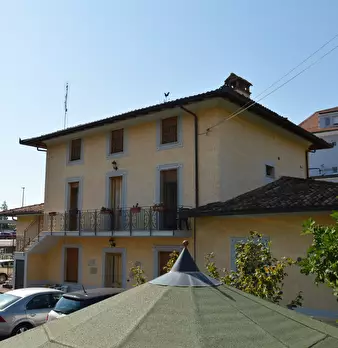 Foto annuncio 6
