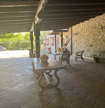 Foto annuncio 49