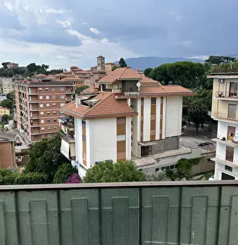 Foto annuncio 25