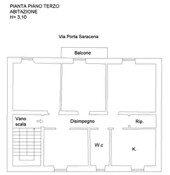 Foto annuncio 14