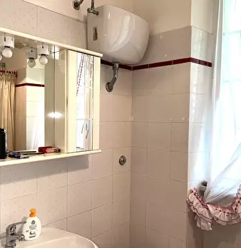 Foto annuncio 34