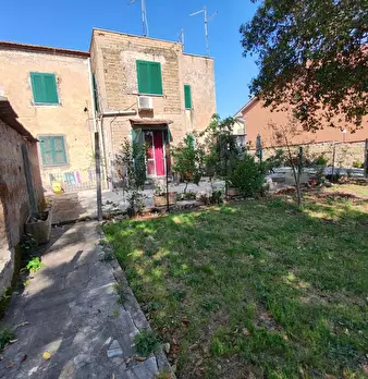 Foto annuncio 9