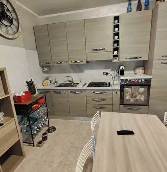 Foto annuncio 5