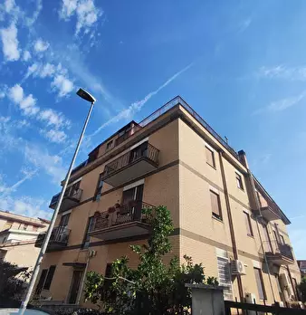 Foto annuncio 1