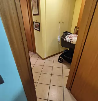 Foto annuncio 22