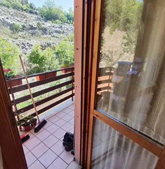 Foto annuncio 4