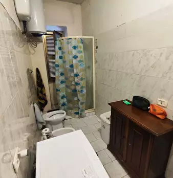 Foto annuncio 26
