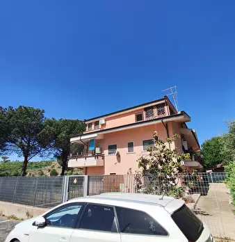 Foto annuncio 1