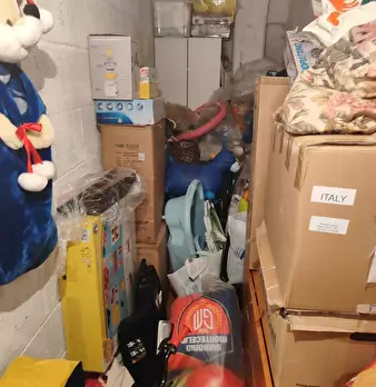 Foto annuncio 20