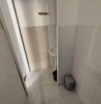 Foto annuncio 26
