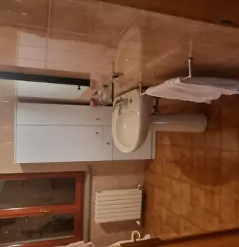 Foto annuncio 11