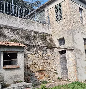 Foto annuncio 2