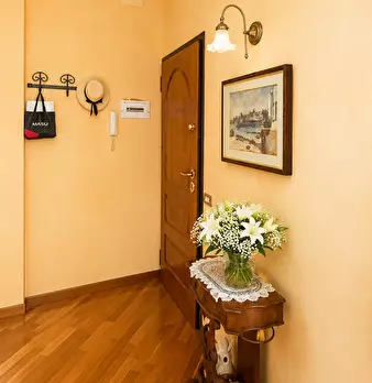 Foto annuncio 2