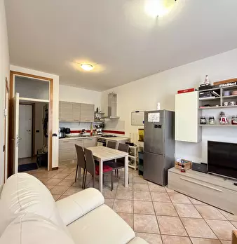 Foto annuncio 10