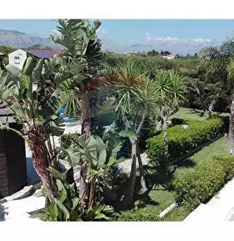 Foto annuncio 3