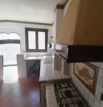 Foto annuncio 27
