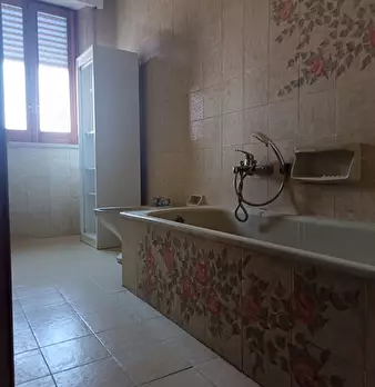 Foto annuncio 10