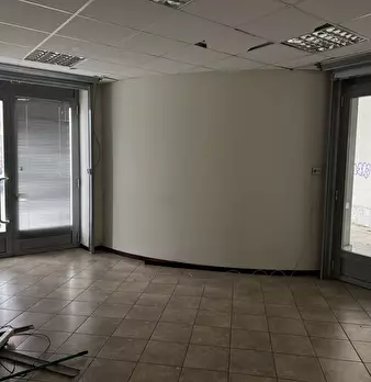 Foto annuncio 11