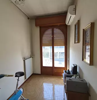 Foto annuncio 14