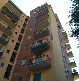 Foto annuncio 2