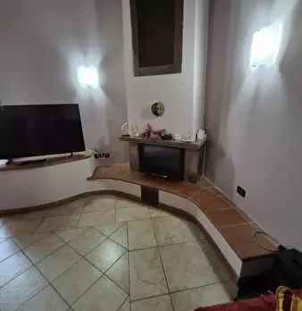 Foto annuncio 10