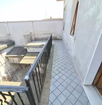 Foto annuncio 26