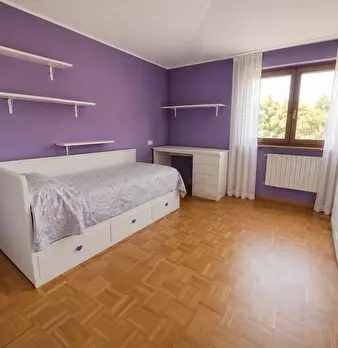 Foto annuncio 10